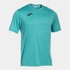 Joma Combi futbolo marškinėliai 100052.726