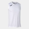 Joma Combi Krepšinio marškinėliai 101660.200