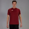 Joma Combi Marškinėliai 100052.671