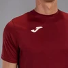 Joma Combi Marškinėliai 100052.671