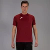 Joma Combi Marškinėliai 100052.671