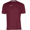 Joma Combi Marškinėliai 100052.671