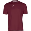 Joma Combi Marškinėliai 100052.671