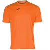 Joma Combi Marškinėliai 100052.880