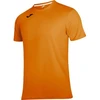 Joma Combi Marškinėliai 100052.880