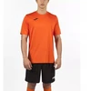 Joma Combi Marškinėliai 100052.880