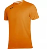 Joma Combi Marškinėliai 100052.880