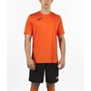 Joma Combi Marškinėliai 100052.880