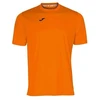 Joma Combi Marškinėliai 100052.880