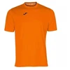 Joma Combi Marškinėliai 100052.880