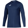 Joma Combi Marškinėliai 100092.331