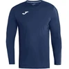 Joma Combi Marškinėliai 100092.331