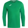 Joma Combi marškinėliai 100092.450