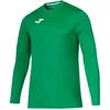 Joma Combi marškinėliai 100092.450