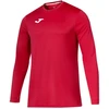 Joma Combi Marškinėliai 100092.600