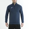 Joma Combi Pharaoh 100285.300 futbolo džemperis