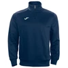 Joma Combi Pharaoh 100285.300 futbolo džemperis
