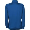 Joma Combi Pharaoh Junior Futbolo Palaidinė 100285.700