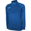 Joma Combi Pharaoh Junior Futbolo Palaidinė 100285.700