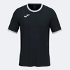 Joma COMBI PREMIUM marškinėliai 04494.102