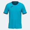 Joma COMBI PREMIUM marškinėliai 104494.013