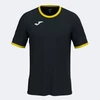 Joma COMBI PREMIUM marškinėliai 104494.109