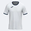 Joma COMBI PREMIUM marškinėliai 104494.203