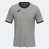 Joma COMBI PREMIUM marškinėliai 104494.280