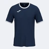 Joma COMBI PREMIUM marškinėliai 104494.332