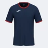 Joma COMBI PREMIUM marškinėliai 104494.336