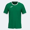 Joma COMBI PREMIUM marškinėliai 104494.452