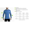 Joma COMBI PREMIUM marškinėliai 104494.452