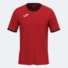 Joma COMBI PREMIUM marškinėliai 104494.601