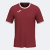 Joma COMBI PREMIUM marškinėliai 104494.672