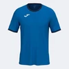 Joma COMBI PREMIUM marškinėliai 104494.703