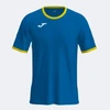 Joma COMBI PREMIUM marškinėliai 104494.709