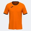 Joma COMBI PREMIUM marškinėliai 104494.881