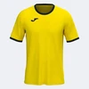 Joma COMBI PREMIUM marškinėliai 104494.901