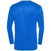 Joma Combi T-shirt 100092.700