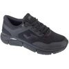 Joma C.Orus Vyriški 2521 CORUS2521 Juoda 41