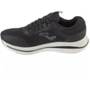 Joma C.Perseo 2501 M CPERS2501 batai
