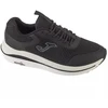 Joma C.Perseo 2501 M CPERS2501 batai
