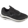 Joma C.Perseo 2501 M CPERS2501 batai