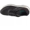 Joma C.Perseo 2501 M CPERS2501 batai