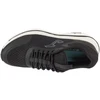 Joma C.Perseo 2501 M CPERS2501 batai