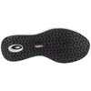 Joma C.Perseo 2501 M CPERS2501 batai