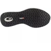 Joma C.Perseo 2501 M CPERS2501 batai