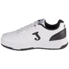 Joma C.Platea Low Lady 2401 W CPLALW2401 batai