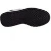 Joma C.Platea Low Lady 2401 W CPLALW2401 batai
