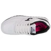 Joma C.Platea Low Lady 2401 W CPLALW2401 batai